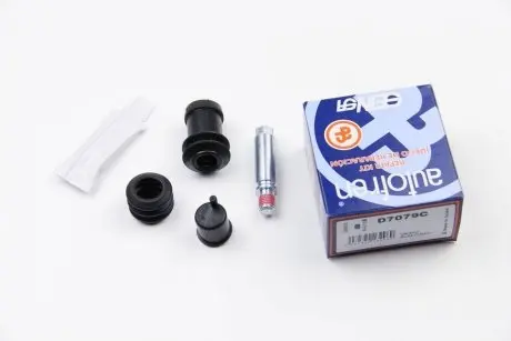 Элементы тормозного суппорта AUTOFREN D7079C