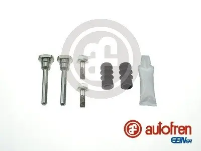 Элементы тормозного суппорта AUTOFREN D7119C
