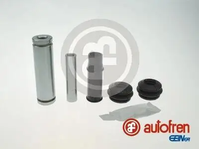 Комплект направляючої гiльзи AUTOFREN D7122C