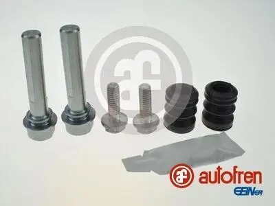 Элементы тормозного суппорта AUTOFREN D7127C