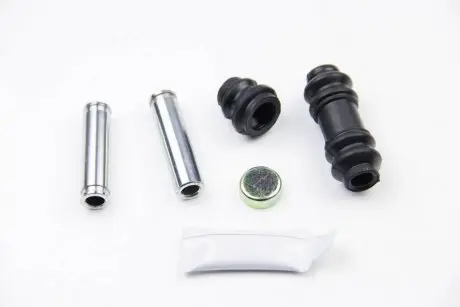Элементы тормозного суппорта AUTOFREN D7130C