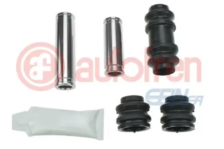 Ремкомплект супорта AUTOFREN D7148C