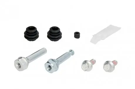 Элементы тормозного суппорта AUTOFREN D7156C