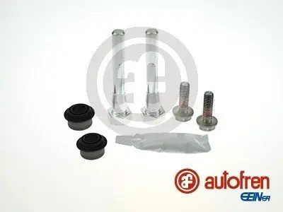Ремкомплект суппорта CHRYSLER T. 300 C 04- AUTOFREN D7161C