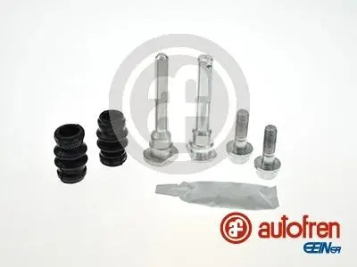 Элементы тормозного суппорта AUTOFREN D7169C