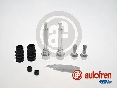 Элементы тормозного суппорта AUTOFREN D7170C