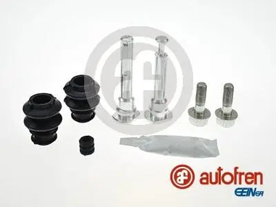 Элементы тормозного суппорта AUTOFREN D7187C