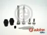 Элементы тормозного суппорта AUTOFREN D7191C (фото 1)