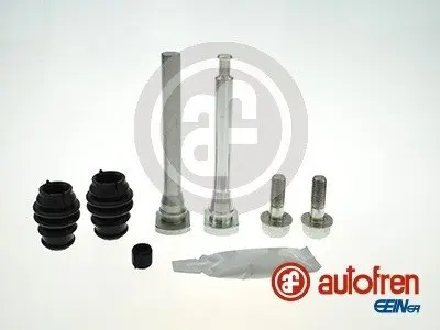 Элементы тормозного суппорта AUTOFREN D7191C