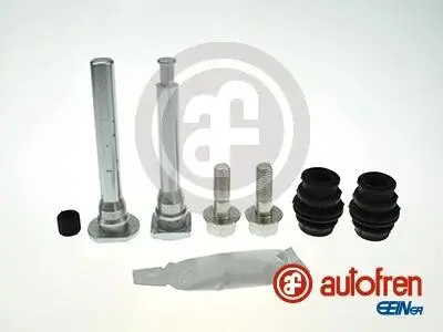 Элементы тормозного суппорта AUTOFREN D7211C