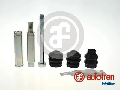 Элементы тормозного суппорта AUTOFREN D7213C