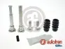 Элементы тормозного суппорта AUTOFREN D7215C (фото 1)