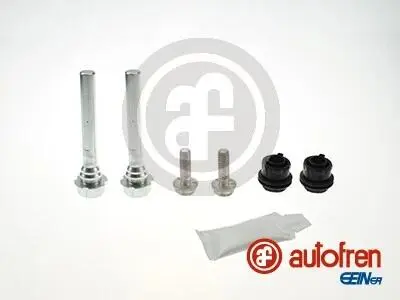 Элементы тормозного суппорта AUTOFREN D7216C