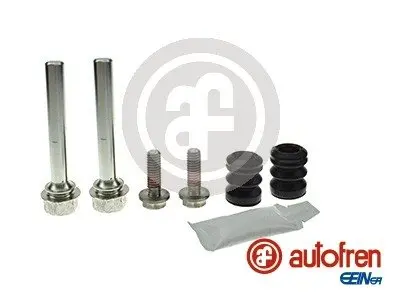 Элементы тормозного суппорта AUTOFREN D7230C