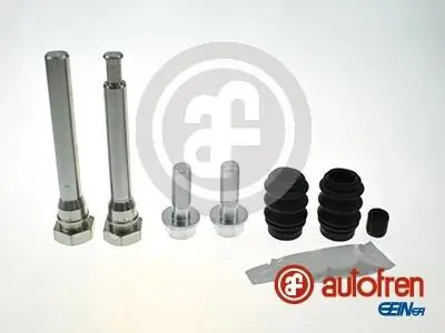 Ремкомплект тормозного суппорта AUTOFREN D7244C