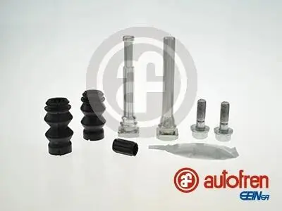 Элементы тормозного суппорта AUTOFREN D7251C