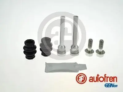 Элементы тормозного суппорта AUTOFREN D7260C
