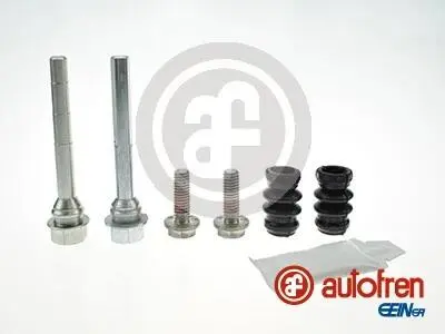 Ремкомплект суппорта AUTOFREN D7263C