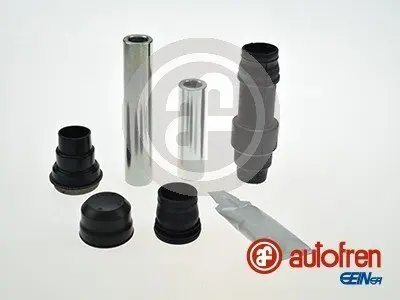 Ремкомплект супорту AUTOFREN D7267C