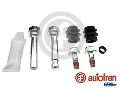 Направляюча супорта дискових гальм AUTOFREN D7269C