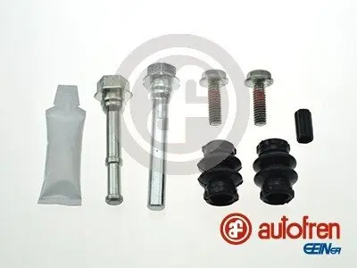 Направляючі супорта AUTOFREN D7-270C