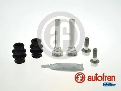 Элементы тормозного суппорта AUTOFREN D7271C