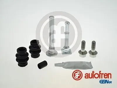 Элементы тормозного суппорта AUTOFREN D7273C