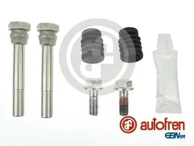 Элементы тормозного суппорта AUTOFREN D7275C