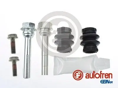 Элементы тормозного суппорта AUTOFREN D7281C