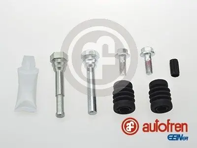 Элементы тормозного суппорта AUTOFREN D7288C
