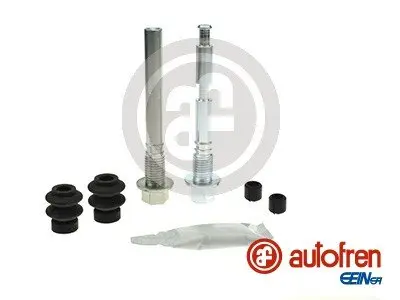 Ремкомплект супорта AUTOFREN D7-301C