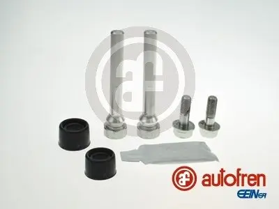 Ремкомплект супорта AUTOFREN D7303C