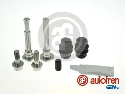 Элементы тормозного суппорта AUTOFREN D7304C