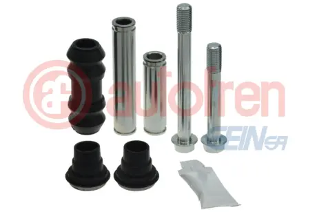 Ремкомпл. направляючих супорта зад. W463 97-(16/16 mm) AUTOFREN D7308C