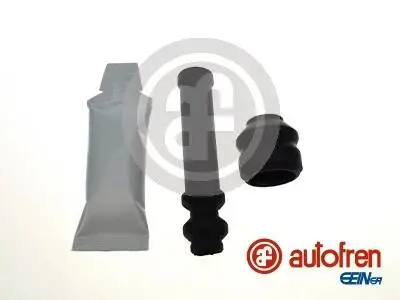 Ремкомплект супорта AUTOFREN D7-355