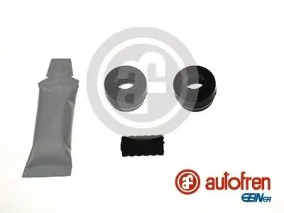 Ремкомплект супорта AUTOFREN D7-372