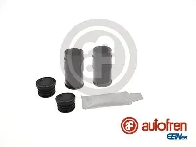 Ремкомплект супорта AUTOFREN D7-460