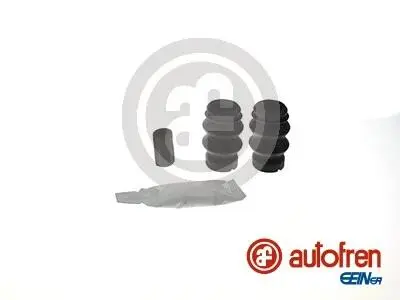 Ремкомплект супорта AUTOFREN D7-461