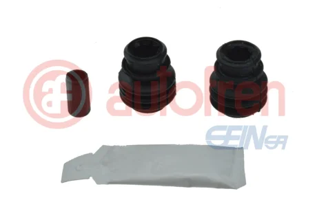 Фото 1 - ремкомплект гальмівного супорта передн Лів/Прав (діаметр поршня: 60) OPEL INSIGNIA B, INSIGNIA B COUNTRY, INSIGNIA B GRAND SPORT 1.5-2.0D 03.17- AUTOFREN D7496 Ремкомплект гальмівного супорта передн Лів/Прав (діаметр поршня: 60) OPEL INSIGNIA B, INSIGNIA B COUNTRY, INSIGNIA B GRAND SPORT 1.5-2.0D 03.17- AUTOFREN D7496 (фото 1)