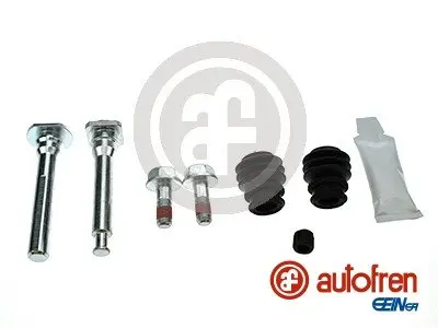 Ремкомплект супорта AUTOFREN D7-502C