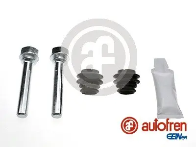 Ремкомплект супорта AUTOFREN D7-504C