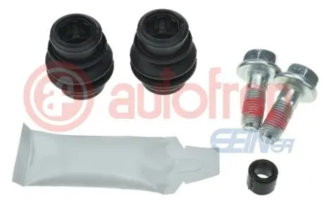 Ремкомплект супорта AUTOFREN D7-518C