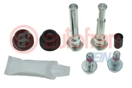 Ремкомплект супорта AUTOFREN D7-523C