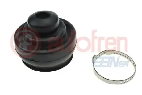 Пыльник привода колеса AUTOFREN D8005