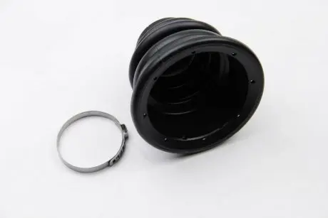 Пыльник привода колеса AUTOFREN D8021