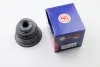 Пыльник шруса внутренний MEGANE/LAGUNA 93-03 AUTOFREN D8022 (фото 1)