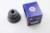 Пыльник шруса внутренний MEGANE/LAGUNA 93-03 AUTOFREN D8022 (фото 3)