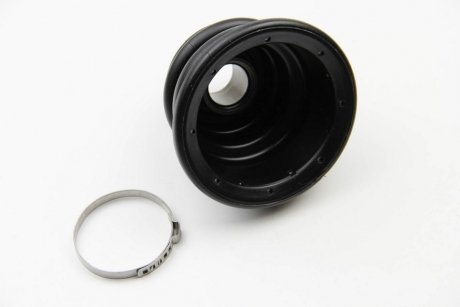 Пыльник привода колеса AUTOFREN D8023 (фото 1)