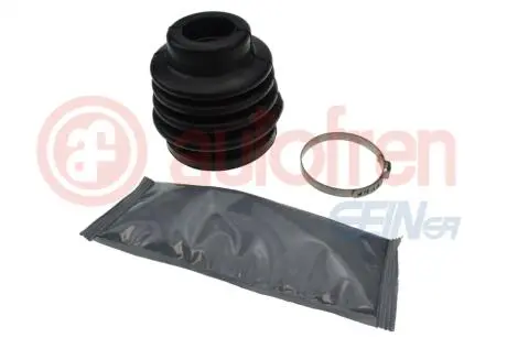 Пильовик приводу колеса AUTOFREN D8037