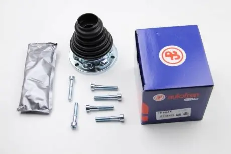 Пыльник привода колеса AUTOFREN D8041